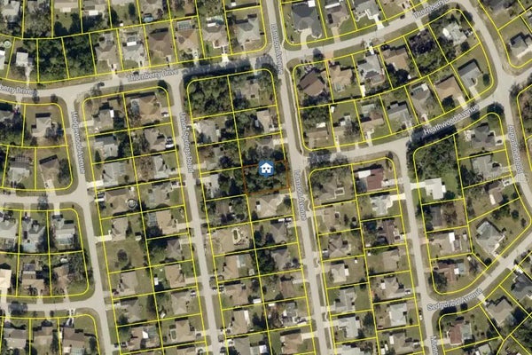 0 LAMSON AVENUE, SPRING HILL, FL 34608 - Image 9a7308f208f9bc66656fc51fae9ec0da/3440947487
