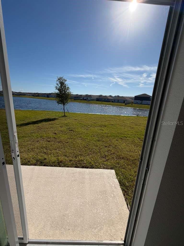 WESTVIEW POD B NEIGHBORHOOD 2A & 2B PH 1 - Residential Lease