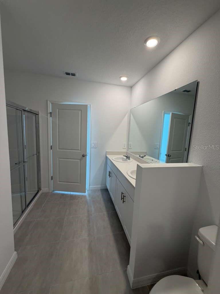 WESTVIEW POD B NEIGHBORHOOD 2A & 2B PH 1 - Residential Lease