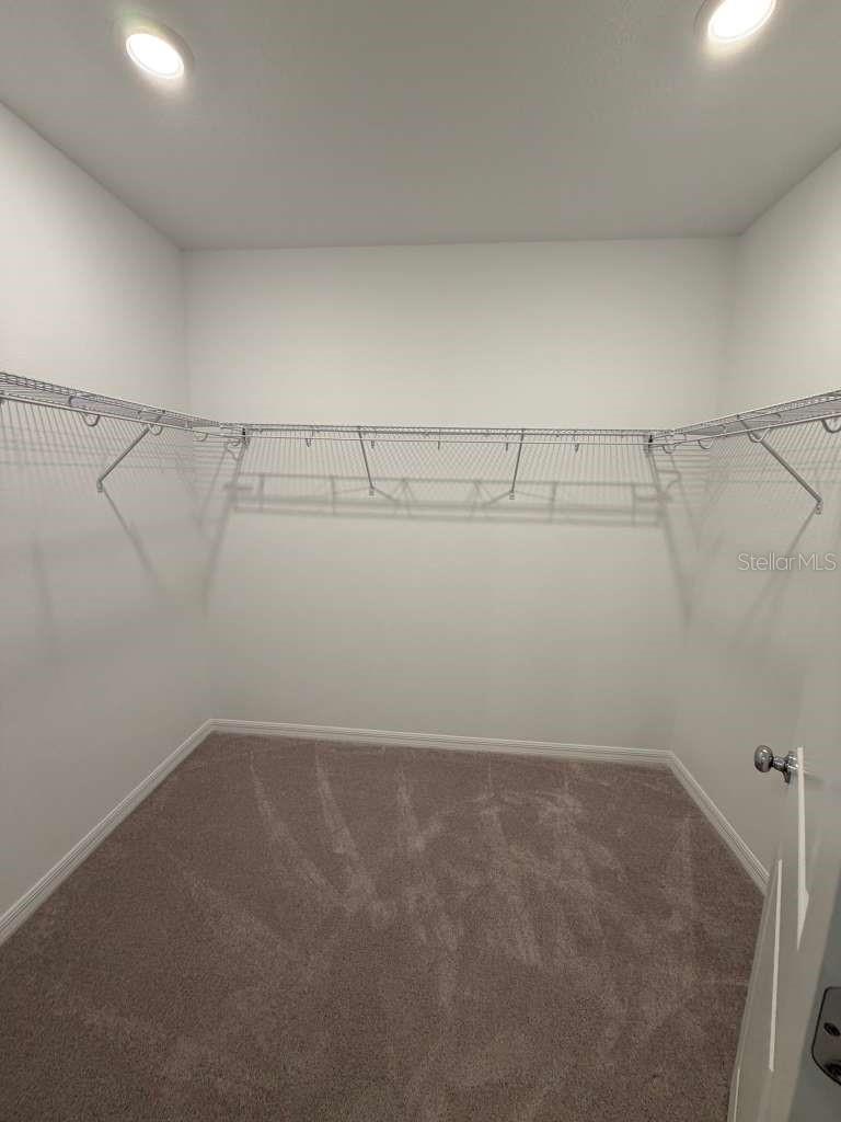 WESTVIEW POD B NEIGHBORHOOD 2A & 2B PH 1 - Residential Lease