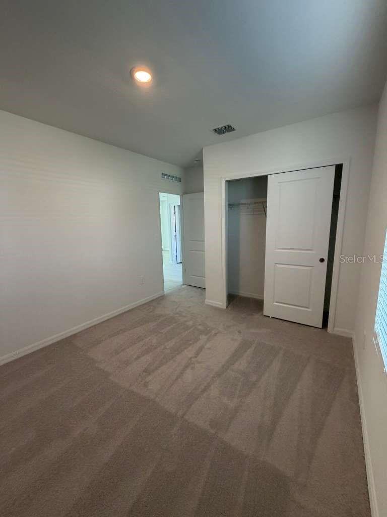 WESTVIEW POD B NEIGHBORHOOD 2A & 2B PH 1 - Residential Lease