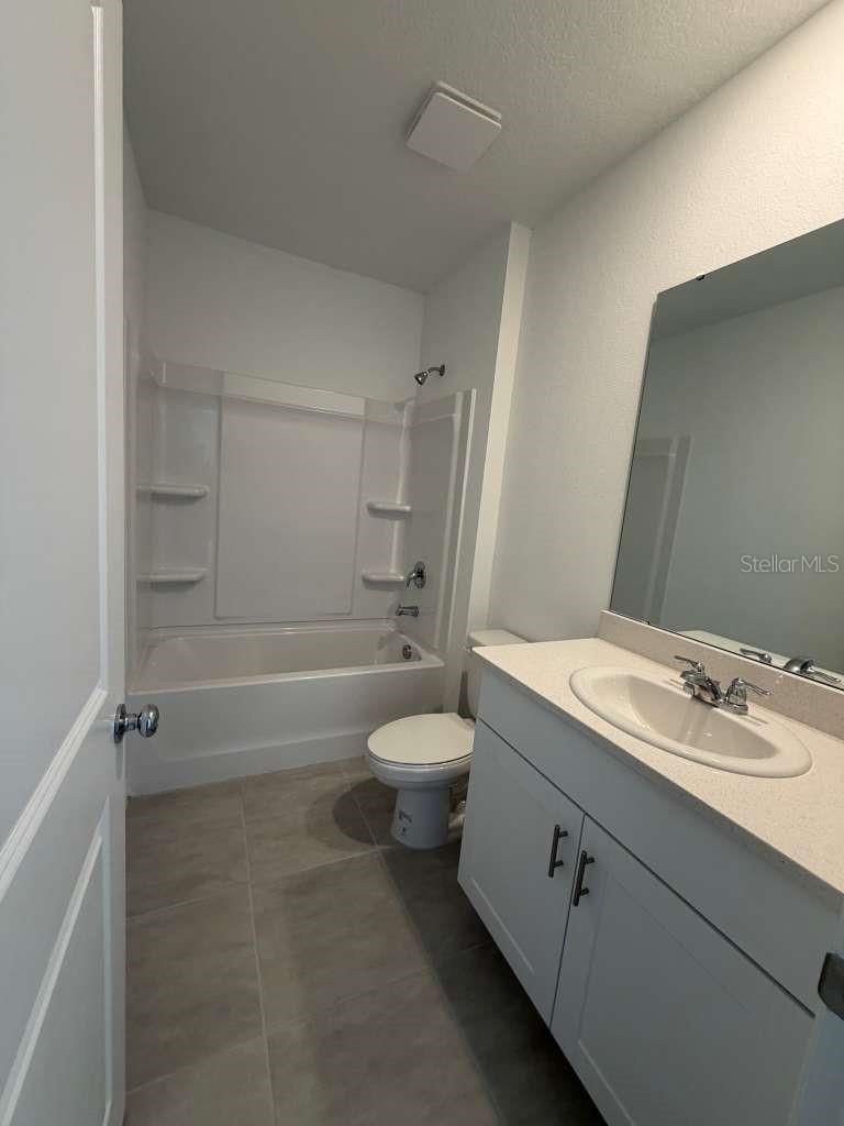 WESTVIEW POD B NEIGHBORHOOD 2A & 2B PH 1 - Residential Lease