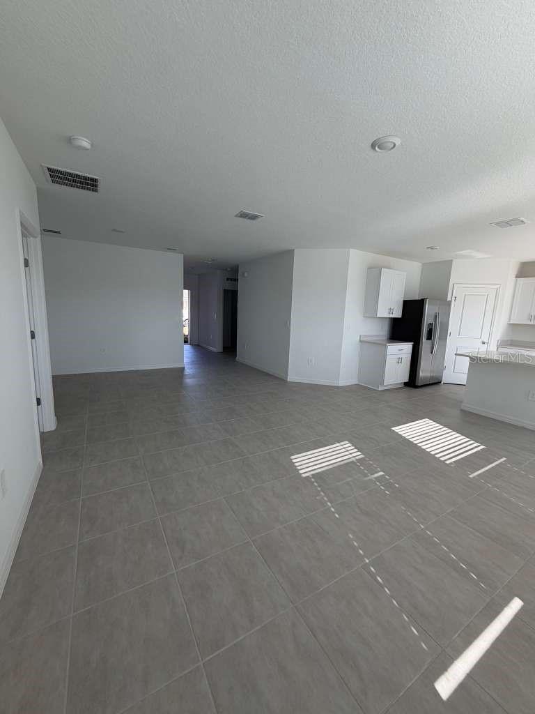 WESTVIEW POD B NEIGHBORHOOD 2A & 2B PH 1 - Residential Lease