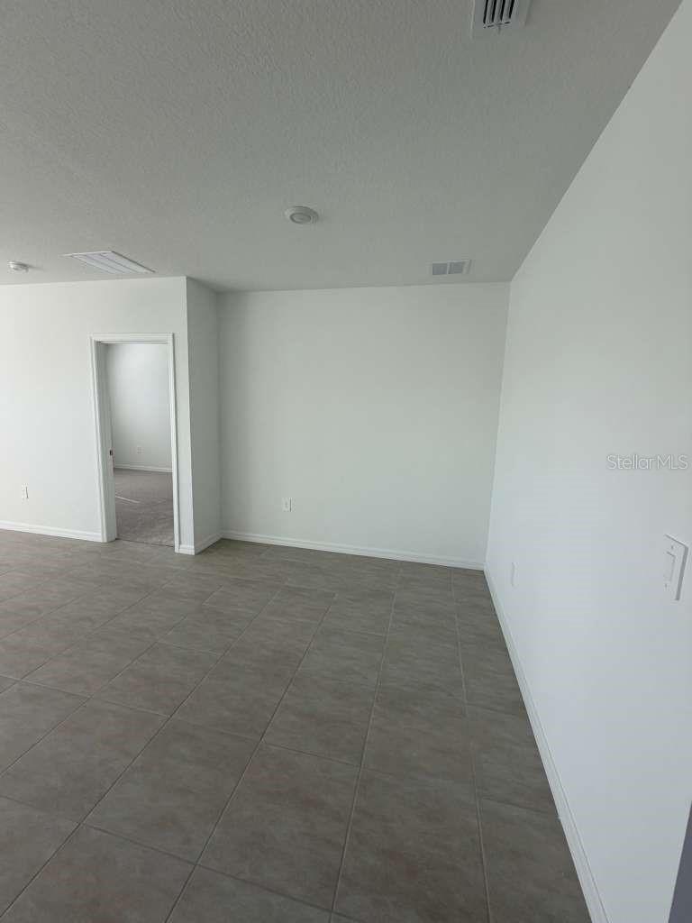 WESTVIEW POD B NEIGHBORHOOD 2A & 2B PH 1 - Residential Lease