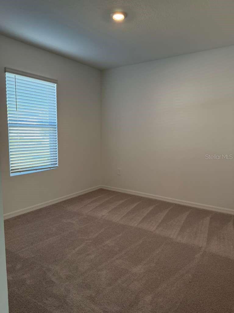 WESTVIEW POD B NEIGHBORHOOD 2A & 2B PH 1 - Residential Lease