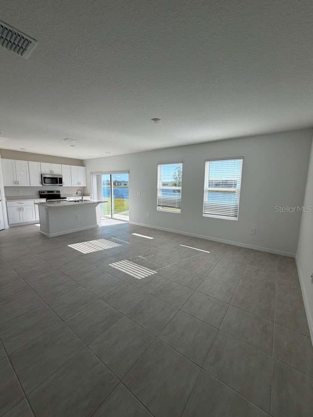 Photo of 4779 Yellow Elder Way, Kissimmee, FL 34758 (MLS # O6371214)