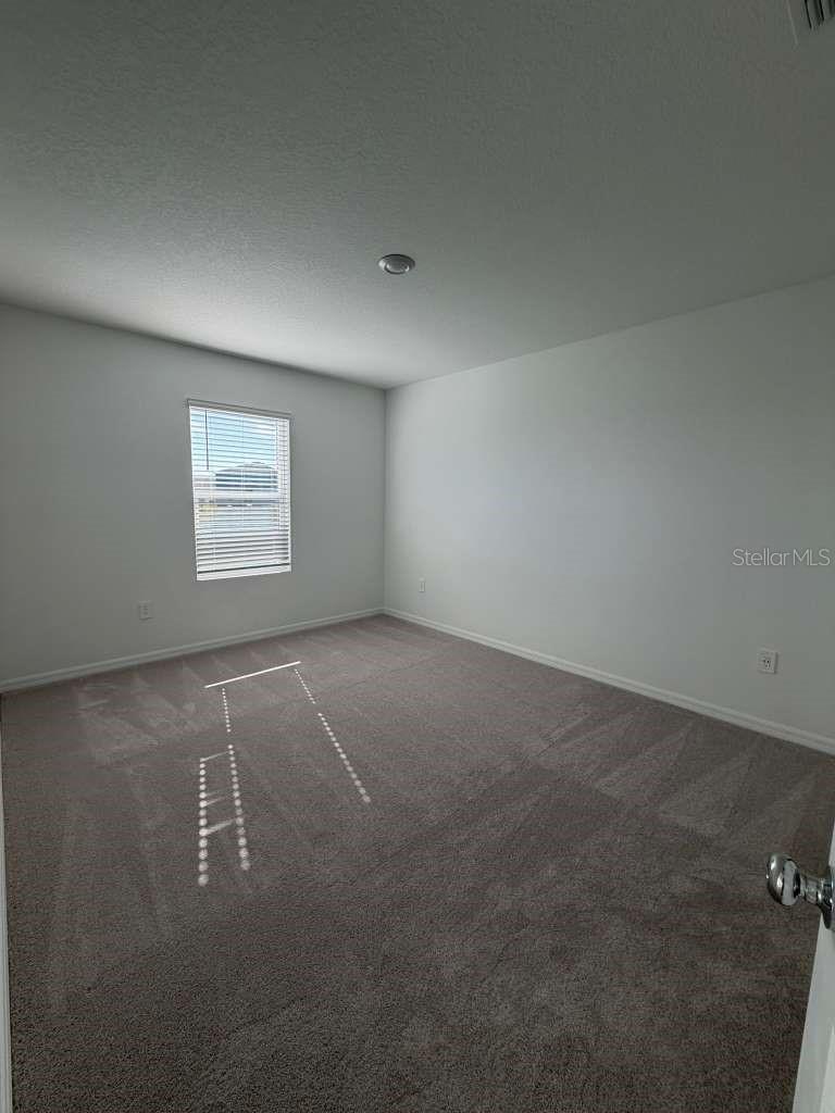 WESTVIEW POD B NEIGHBORHOOD 2A & 2B PH 1 - Residential Lease