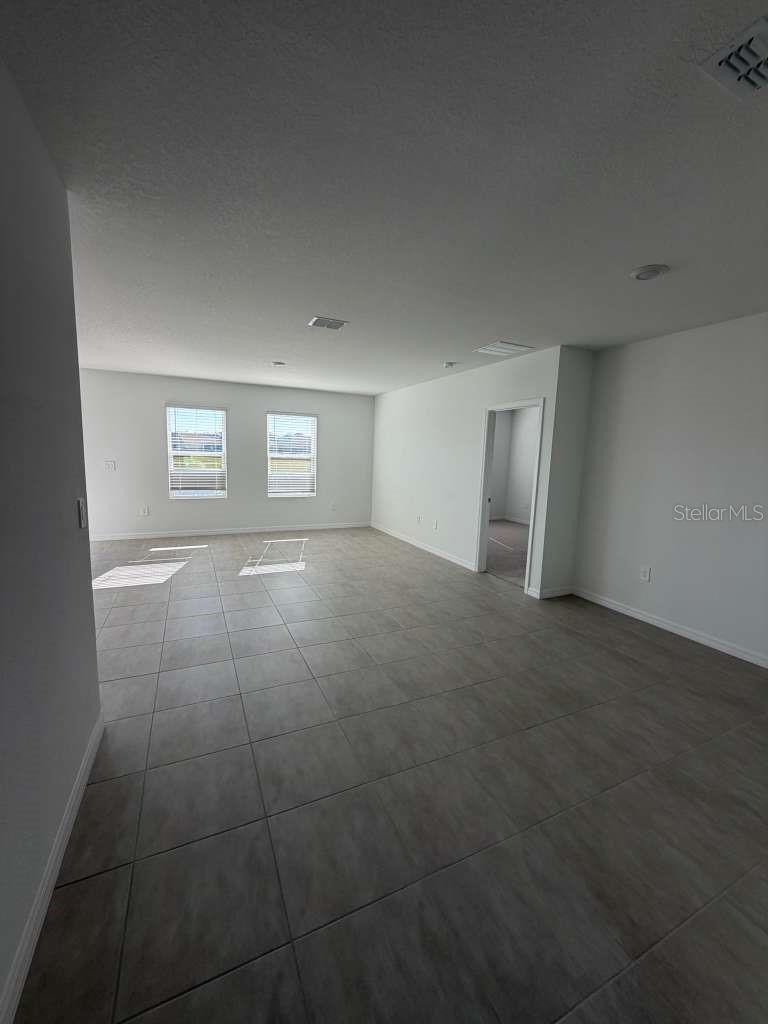 WESTVIEW POD B NEIGHBORHOOD 2A & 2B PH 1 - Residential Lease