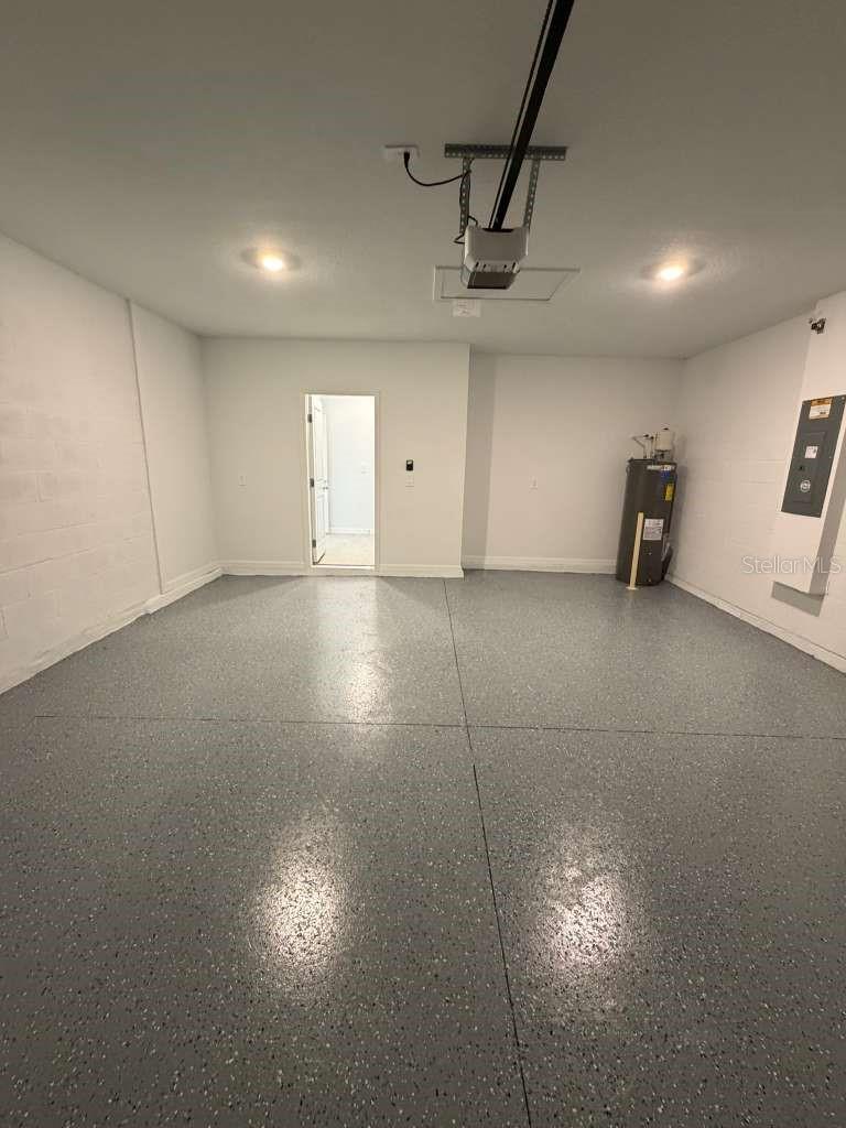 WESTVIEW POD B NEIGHBORHOOD 2A & 2B PH 1 - Residential Lease