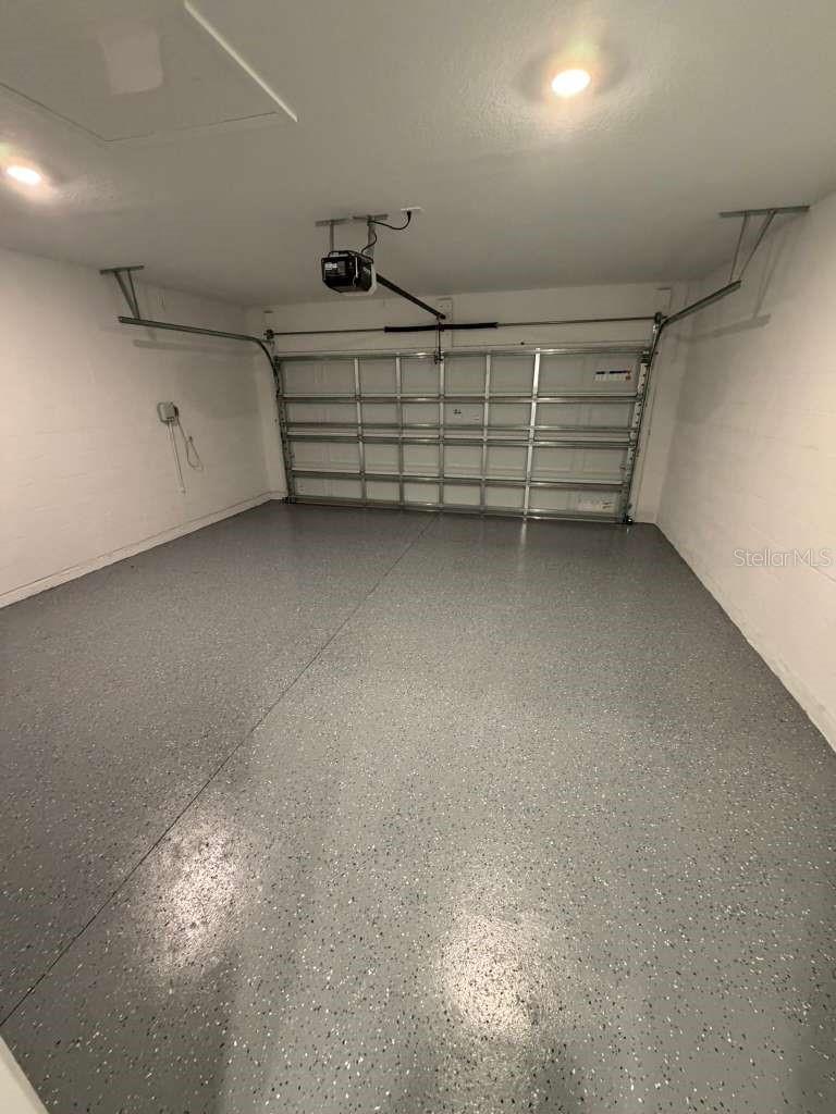 WESTVIEW POD B NEIGHBORHOOD 2A & 2B PH 1 - Residential Lease