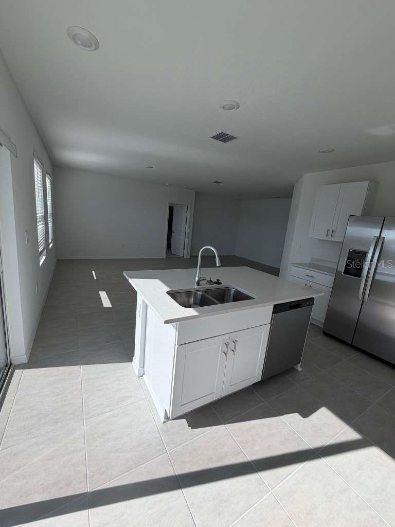 WESTVIEW POD B NEIGHBORHOOD 2A & 2B PH 1 - Residential Lease