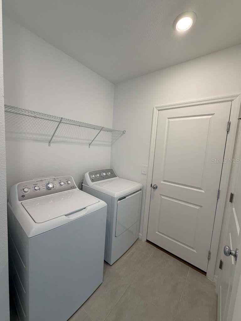 WESTVIEW POD B NEIGHBORHOOD 2A & 2B PH 1 - Residential Lease