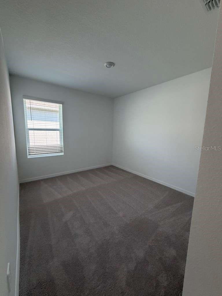 WESTVIEW POD B NEIGHBORHOOD 2A & 2B PH 1 - Residential Lease