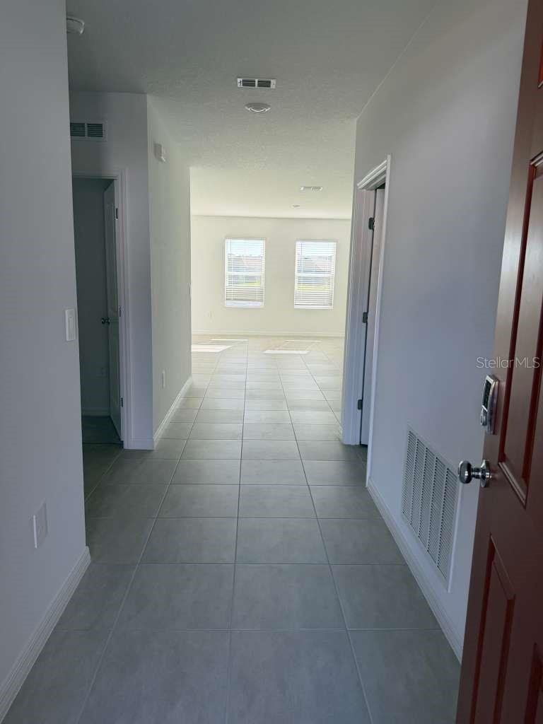 WESTVIEW POD B NEIGHBORHOOD 2A & 2B PH 1 - Residential Lease