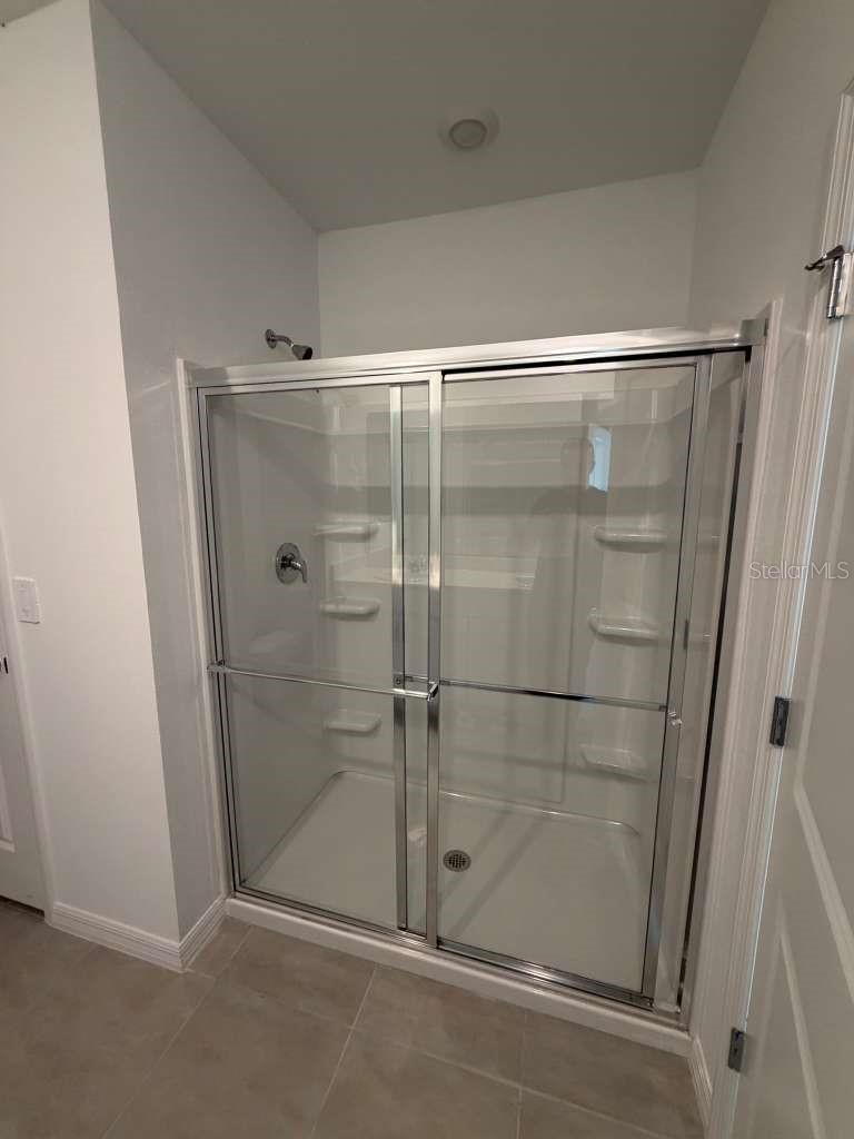 WESTVIEW POD B NEIGHBORHOOD 2A & 2B PH 1 - Residential Lease