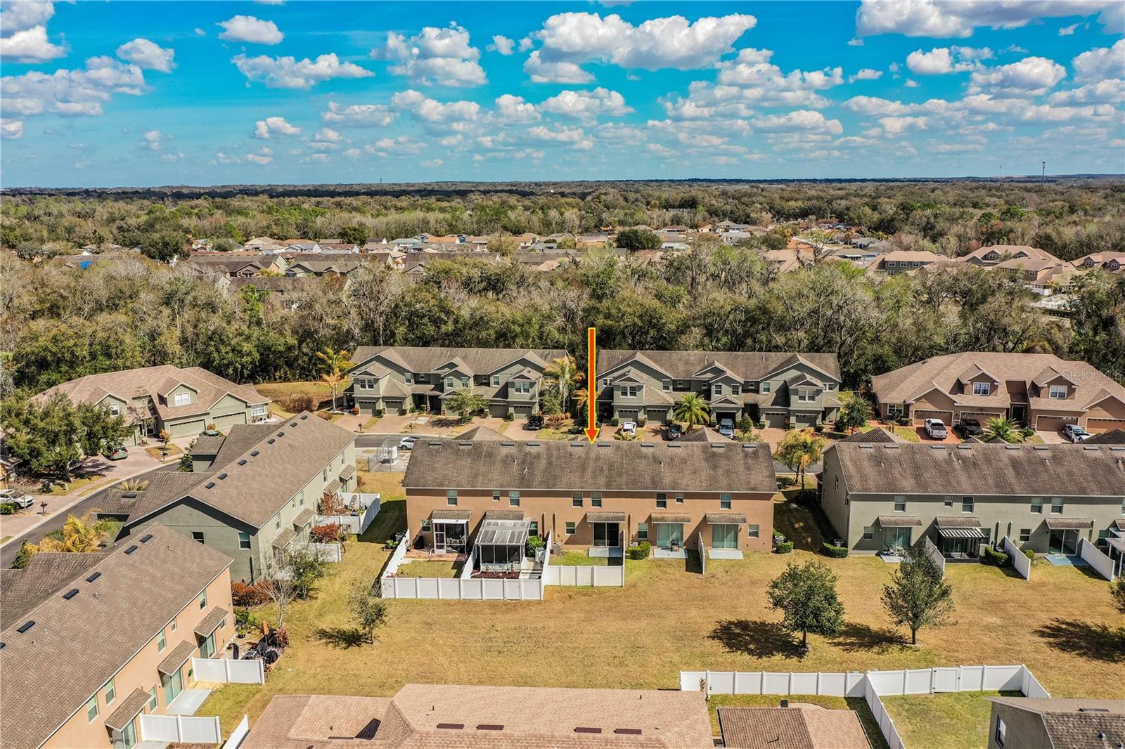 CHELSEA OAKS PH 2-A - Residential Lease