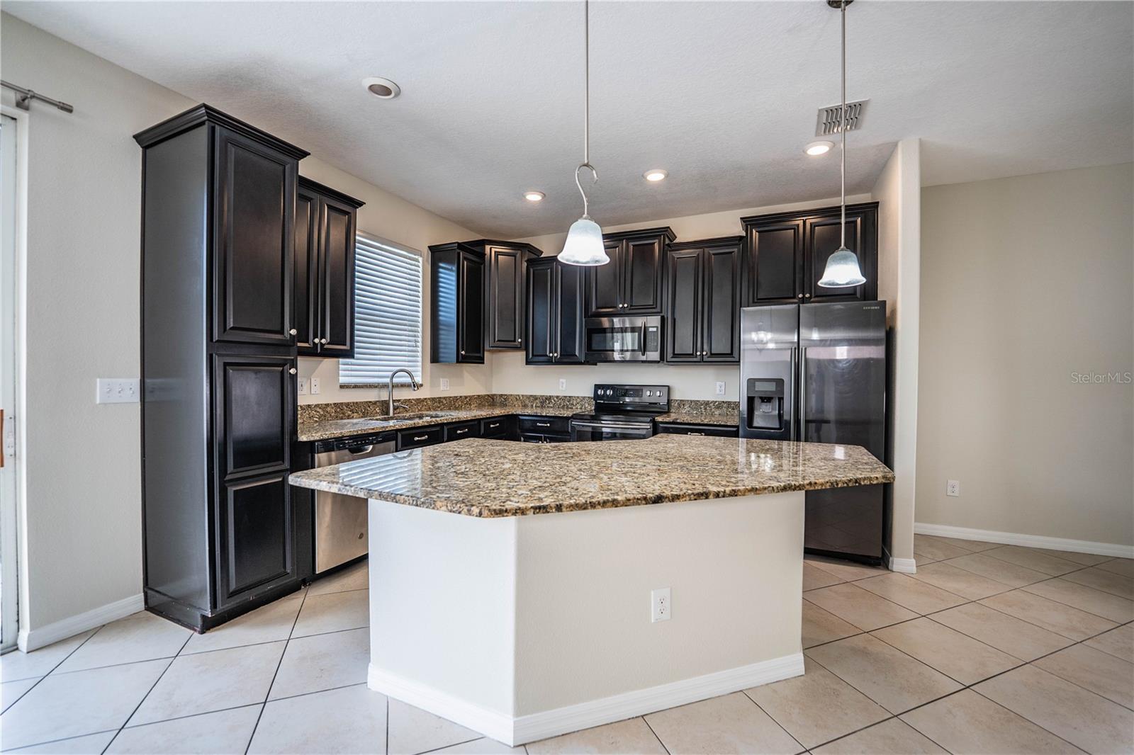 CHELSEA OAKS PH 2-A - Residential Lease