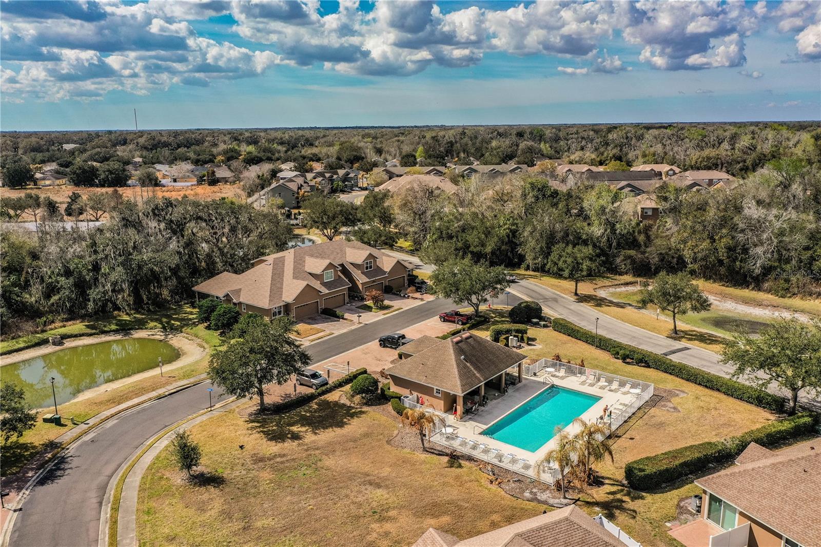 CHELSEA OAKS PH 2-A - Residential Lease