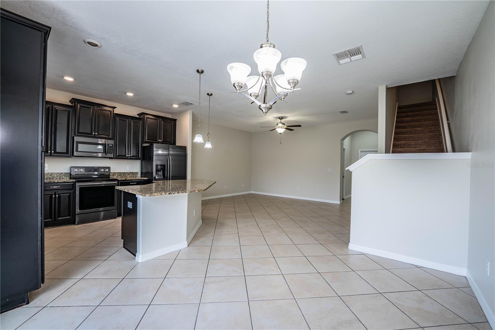 CHELSEA OAKS PH 2-A - Residential Lease