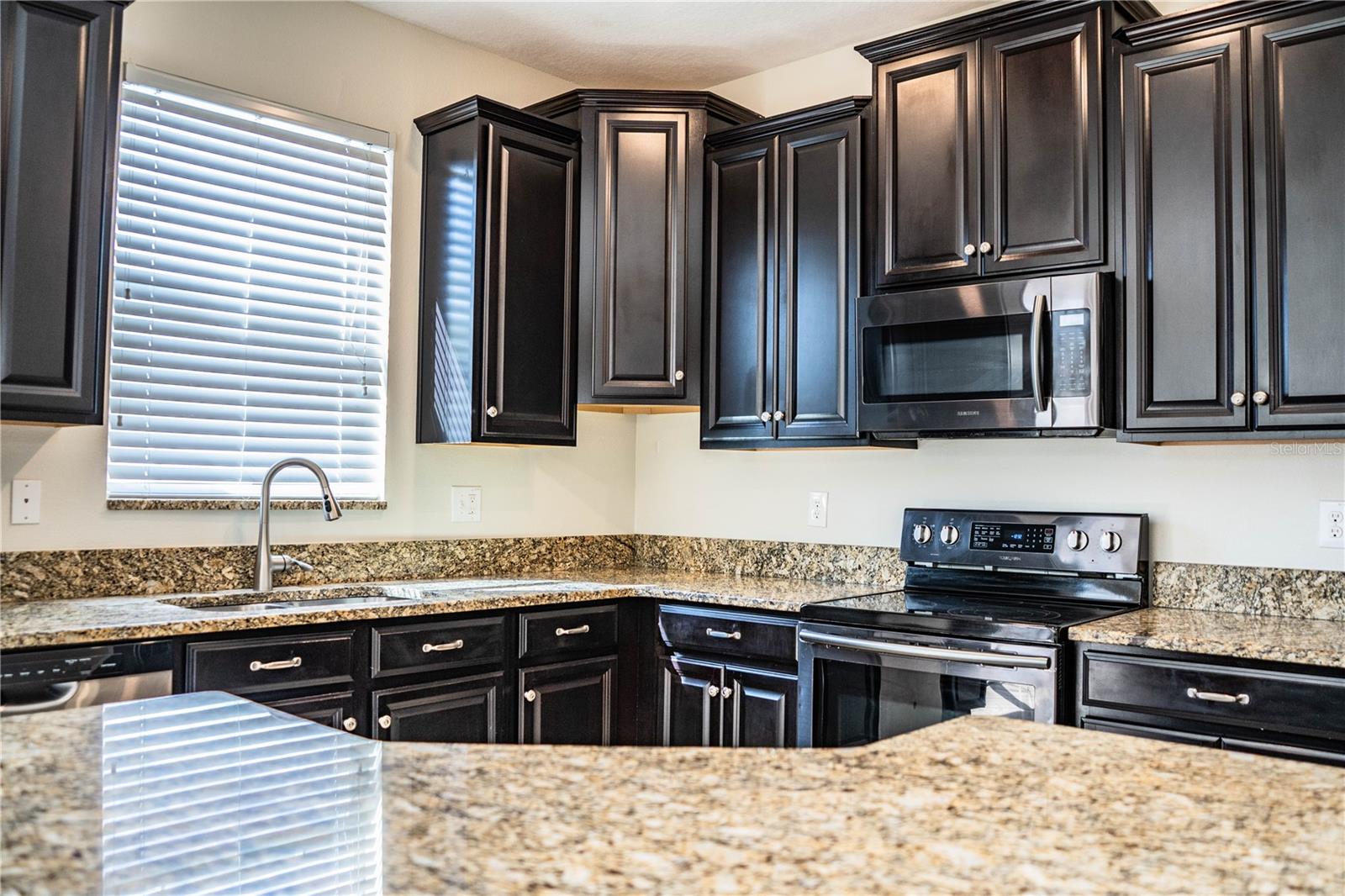 CHELSEA OAKS PH 2-A - Residential Lease