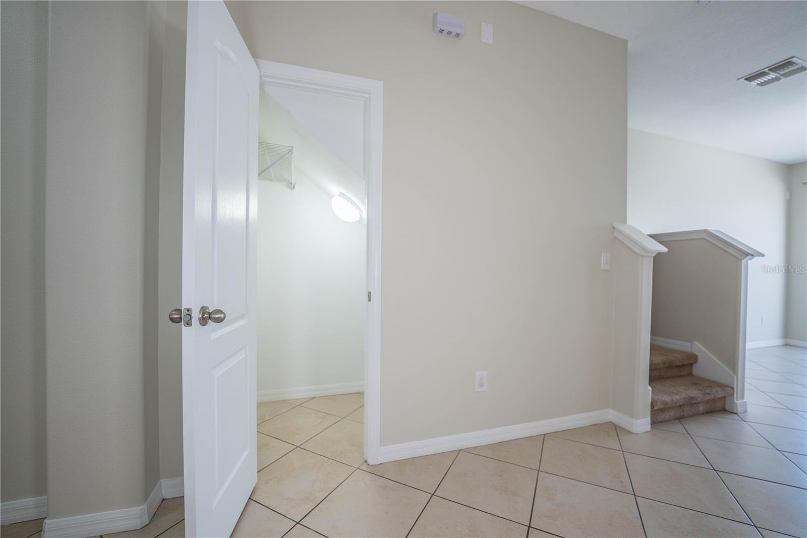 CHELSEA OAKS PH 2-A - Residential Lease