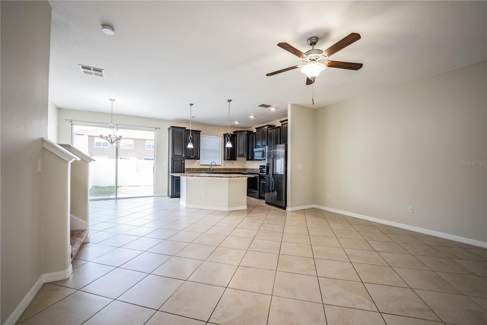 CHELSEA OAKS PH 2-A - Residential Lease