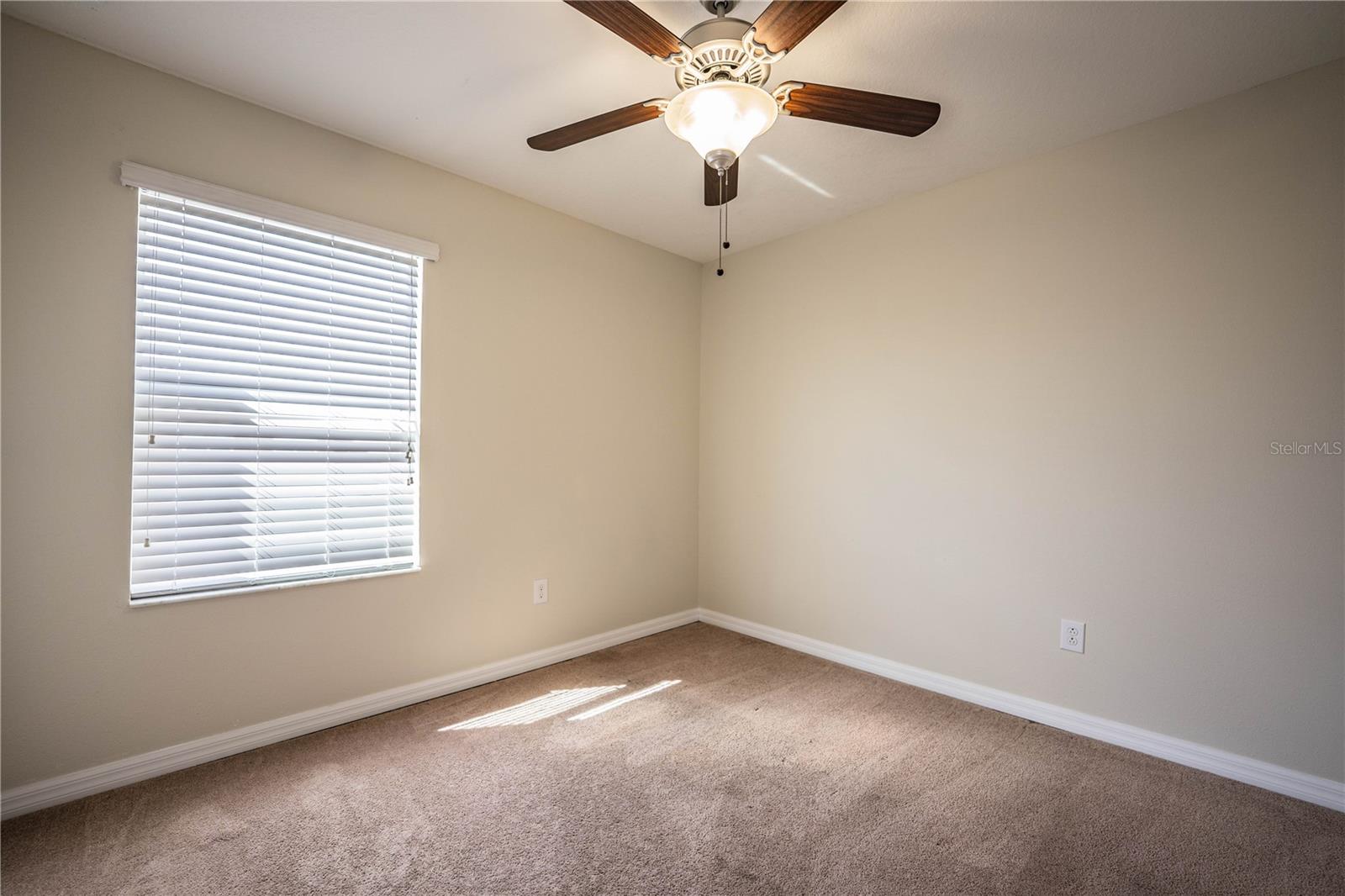 CHELSEA OAKS PH 2-A - Residential Lease