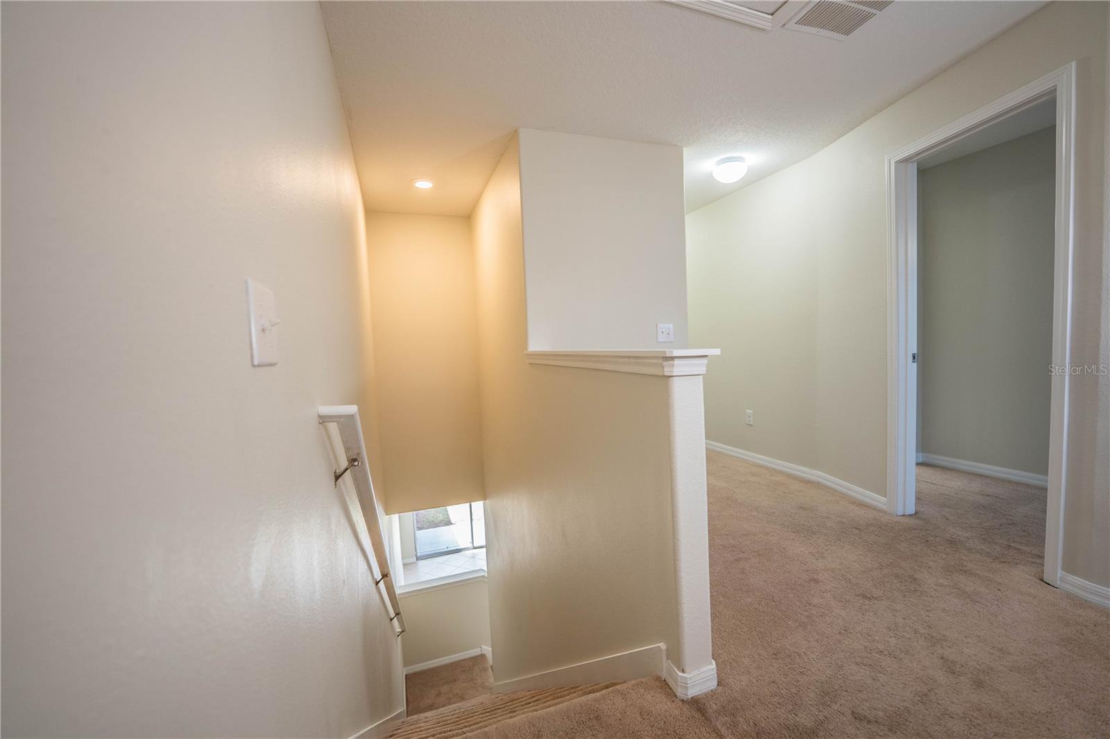 CHELSEA OAKS PH 2-A - Residential Lease