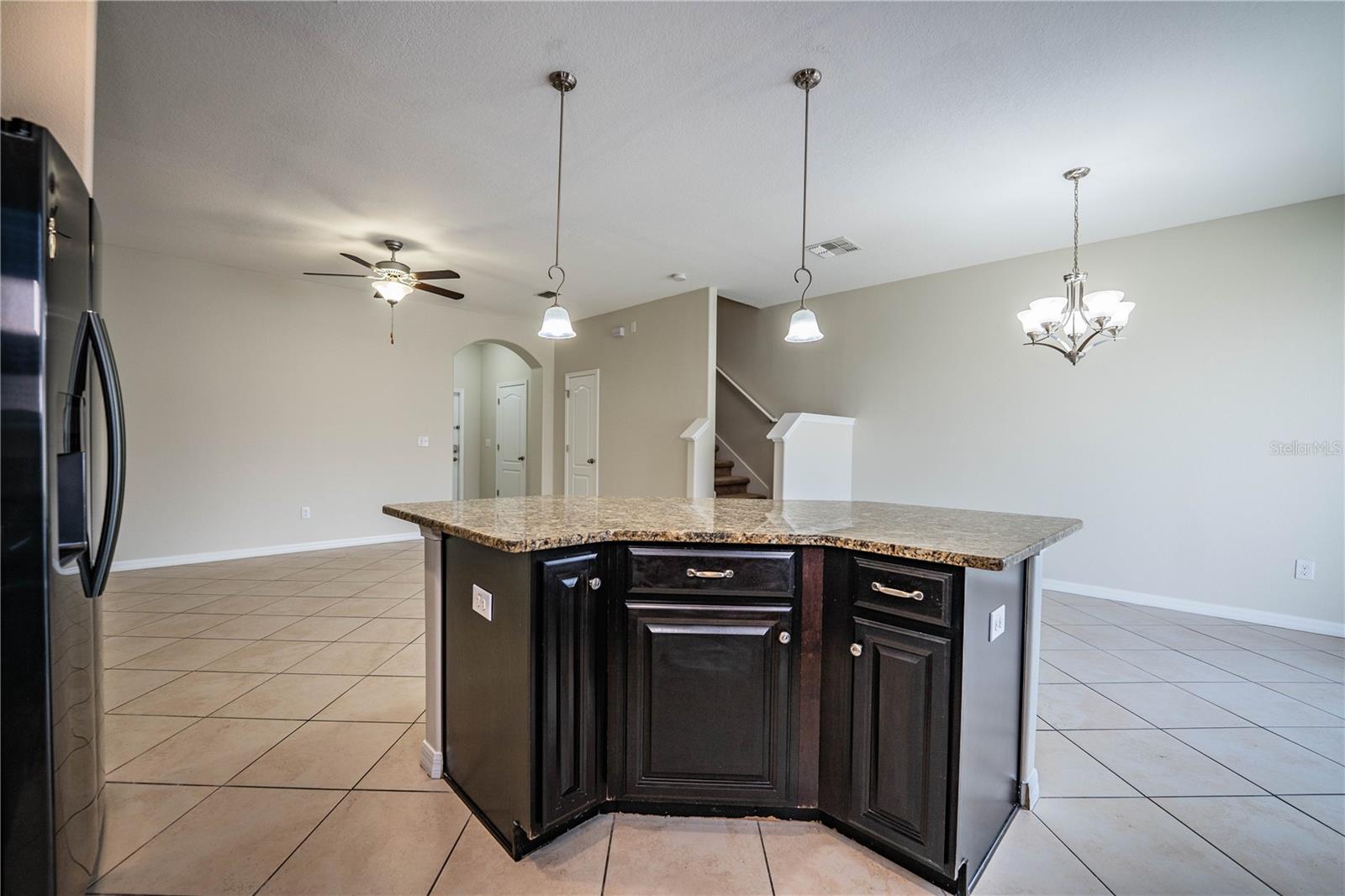 CHELSEA OAKS PH 2-A - Residential Lease