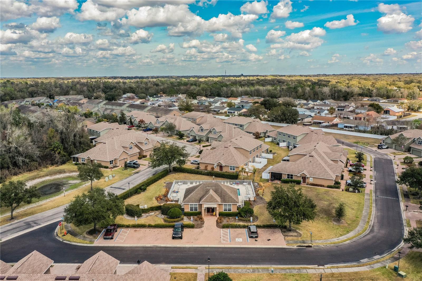 CHELSEA OAKS PH 2-A - Residential Lease