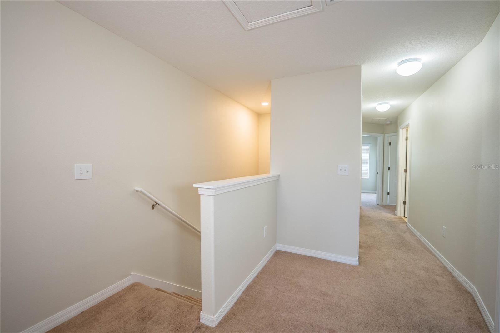 CHELSEA OAKS PH 2-A - Residential Lease