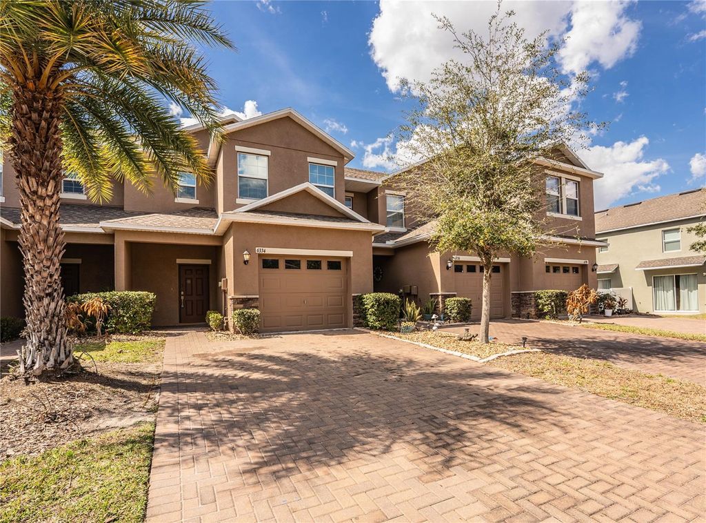 Photo of 6334 Torrington Circle, Lakeland, FL 33811 (MLS # L4959483)