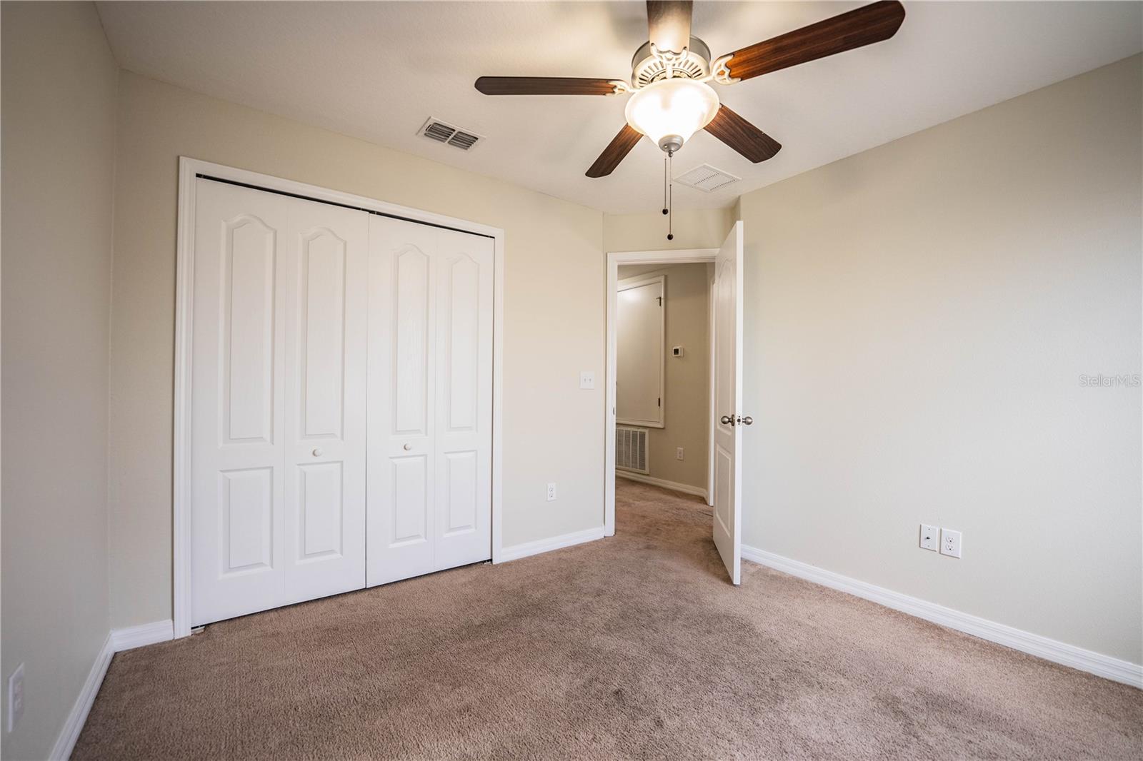 CHELSEA OAKS PH 2-A - Residential Lease