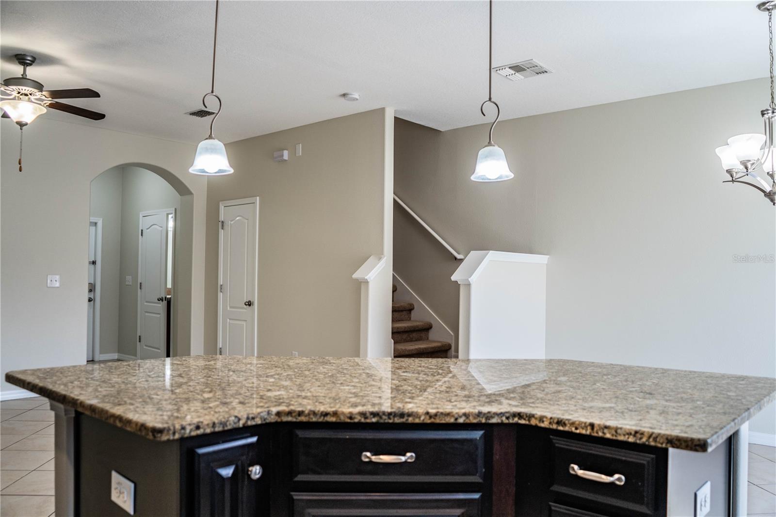 CHELSEA OAKS PH 2-A - Residential Lease