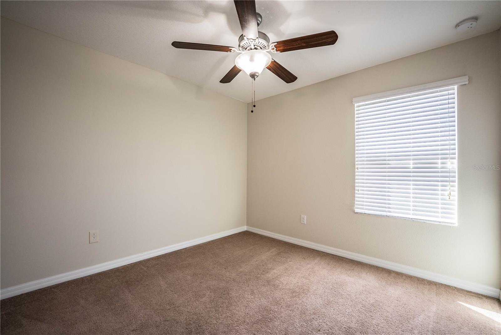 CHELSEA OAKS PH 2-A - Residential Lease