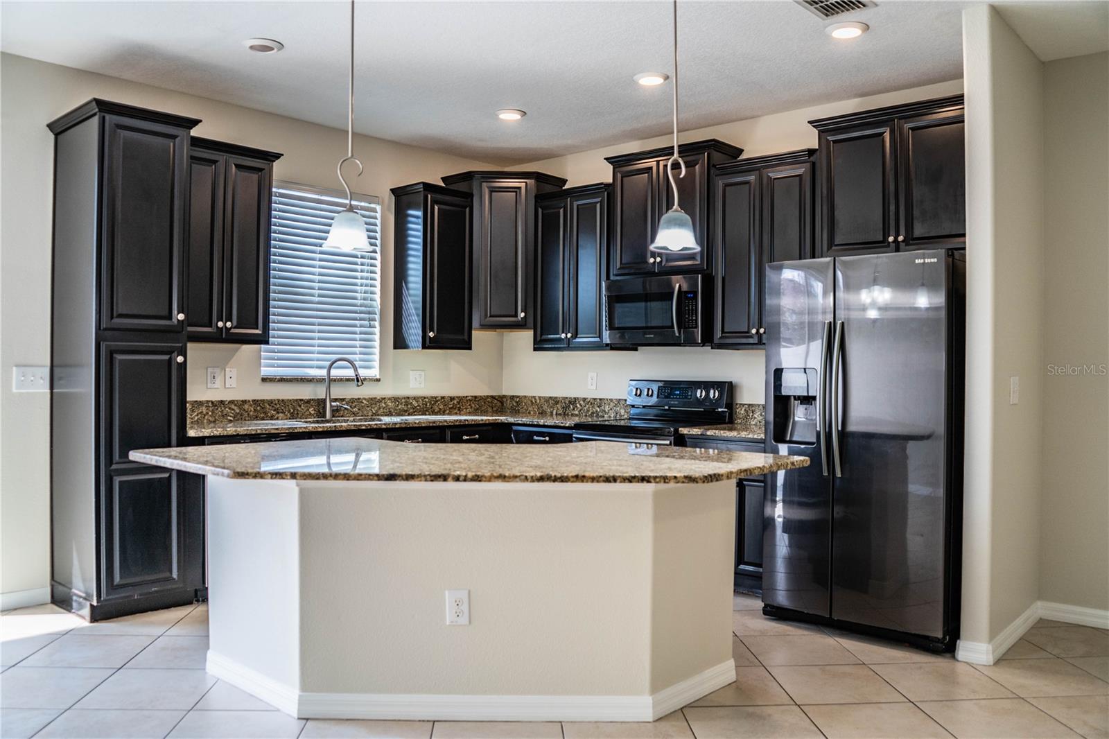 CHELSEA OAKS PH 2-A - Residential Lease