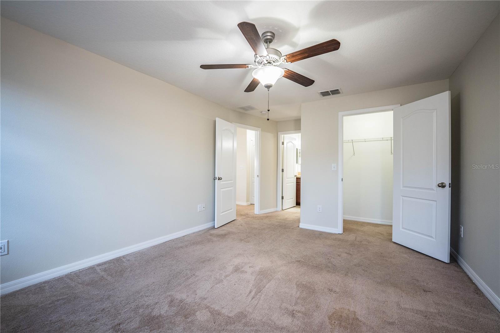 CHELSEA OAKS PH 2-A - Residential Lease