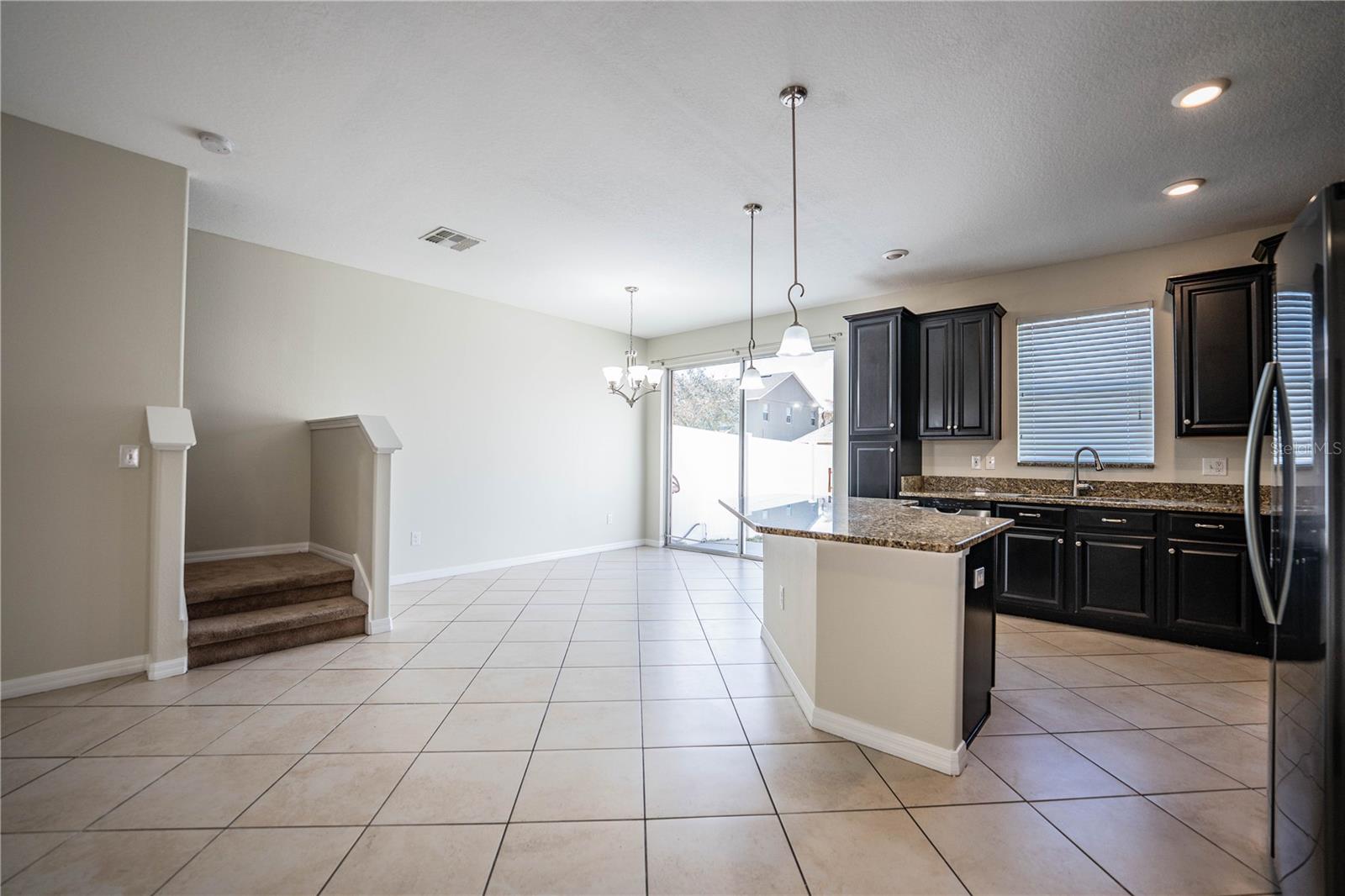 CHELSEA OAKS PH 2-A - Residential Lease