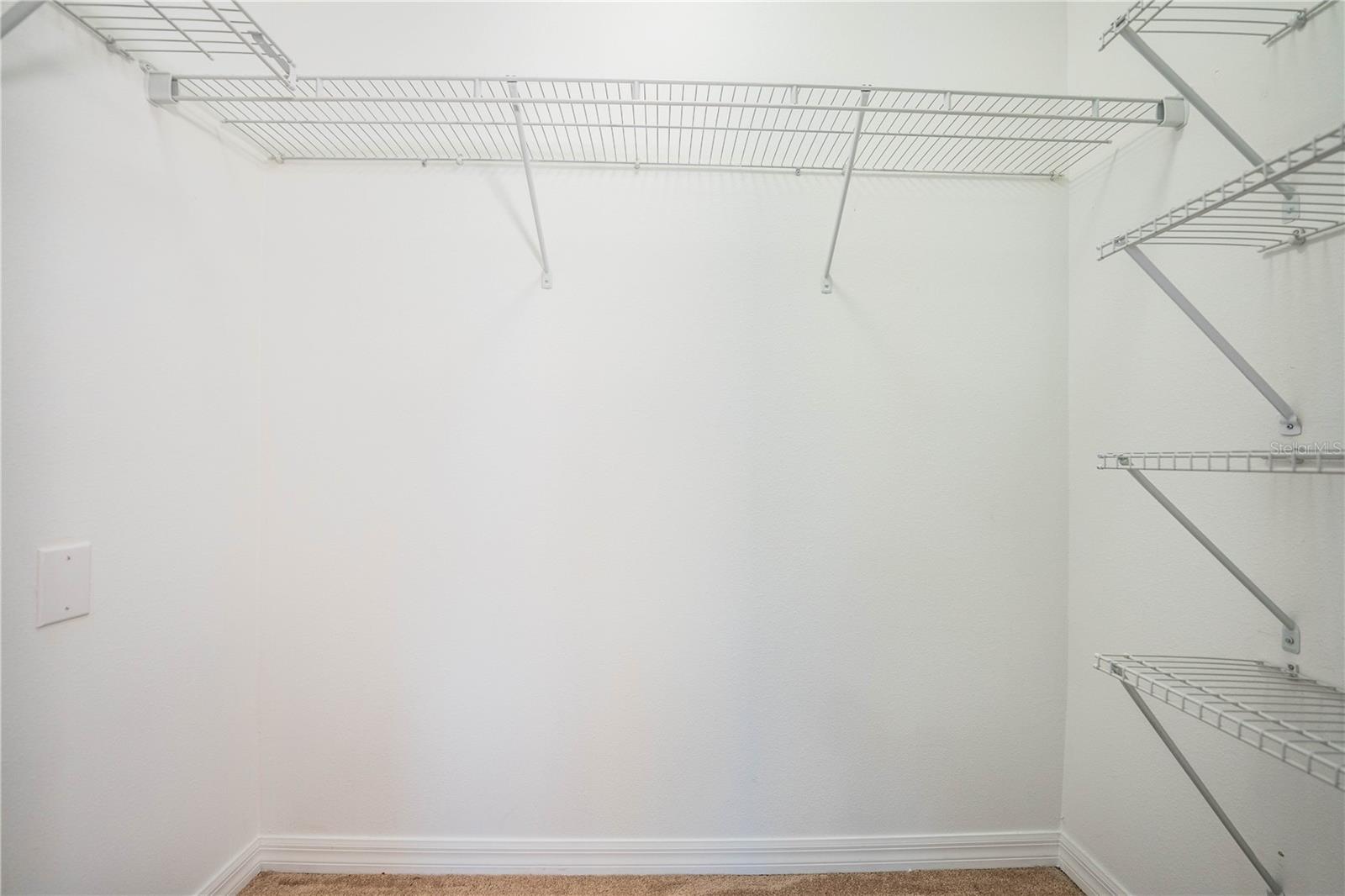 CHELSEA OAKS PH 2-A - Residential Lease