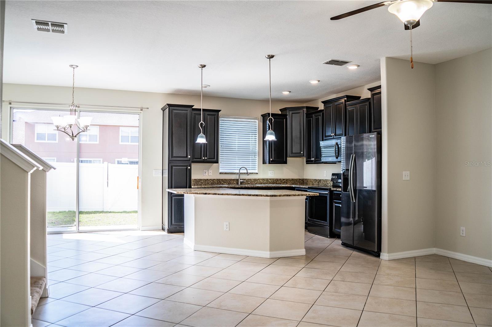 CHELSEA OAKS PH 2-A - Residential Lease