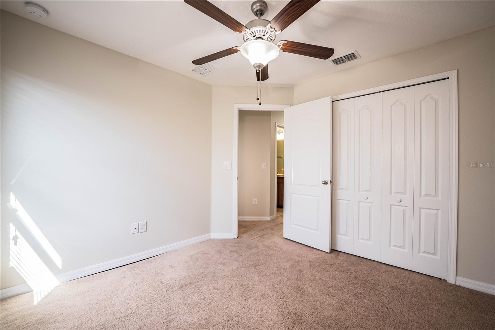 CHELSEA OAKS PH 2-A - Residential Lease