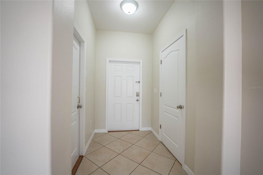 Photo of 6334 Torrington Circle, Lakeland, FL 33811 (MLS # L4959483)