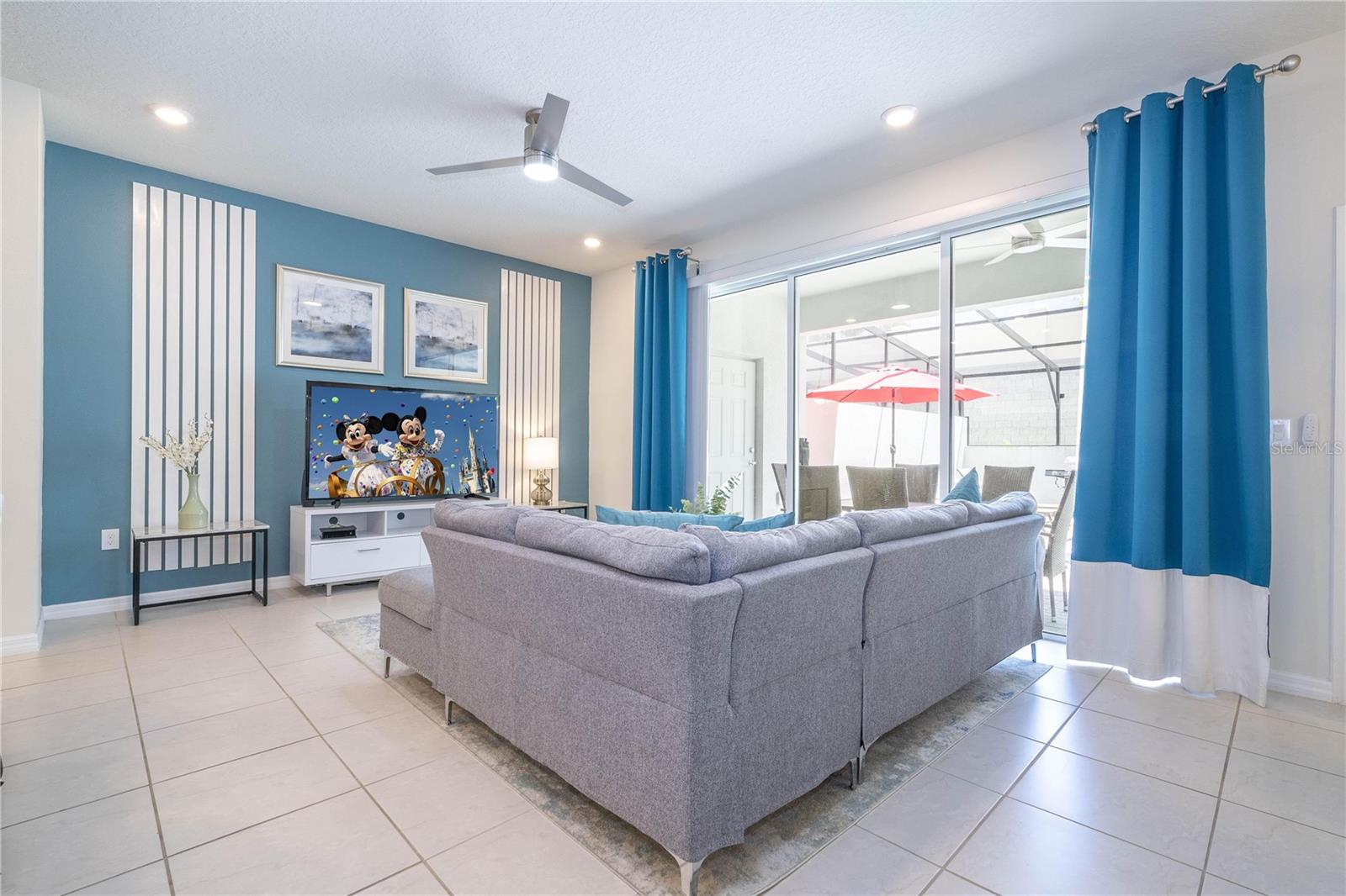 197 JETTY WAY