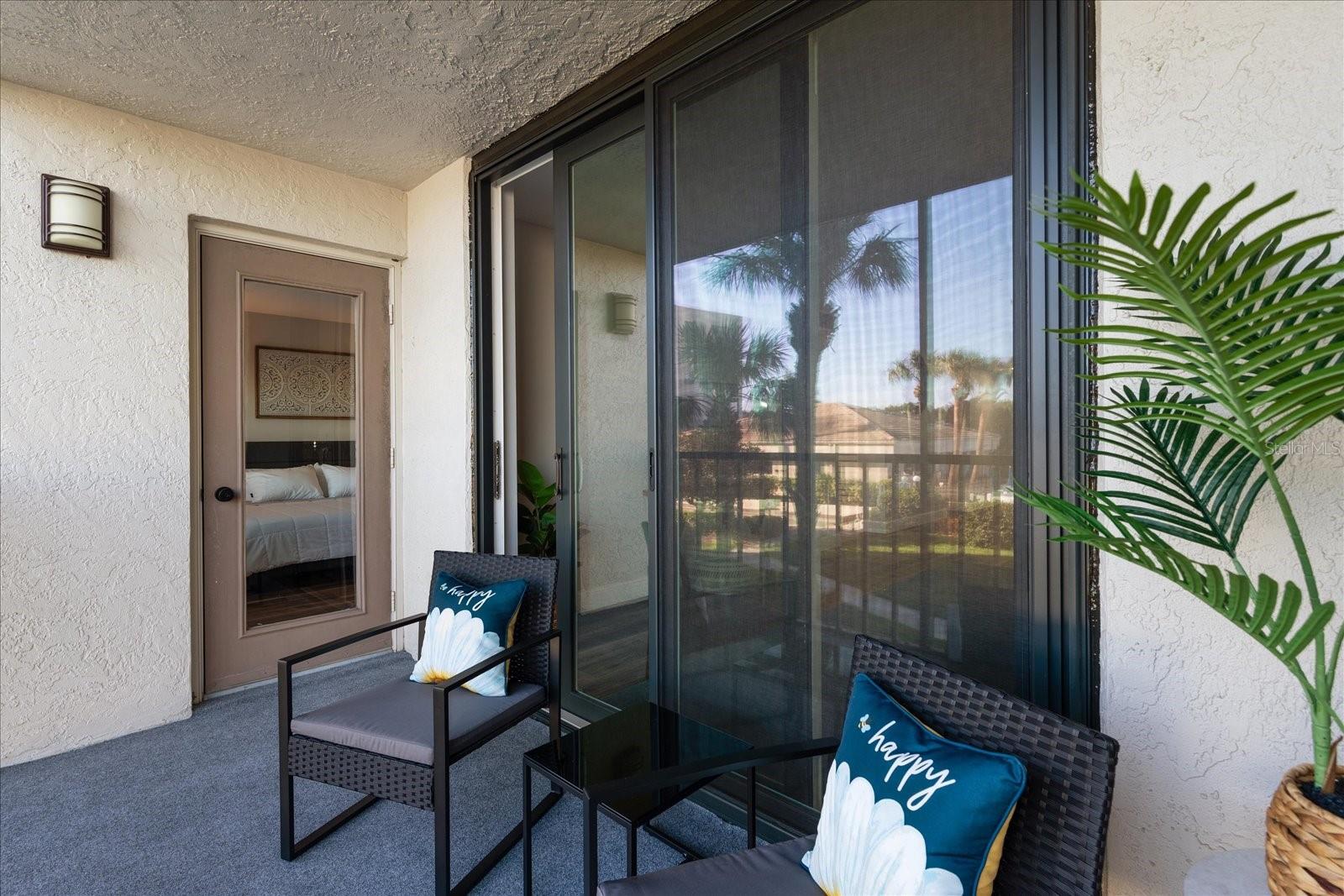 PASADENA COVE - Residential