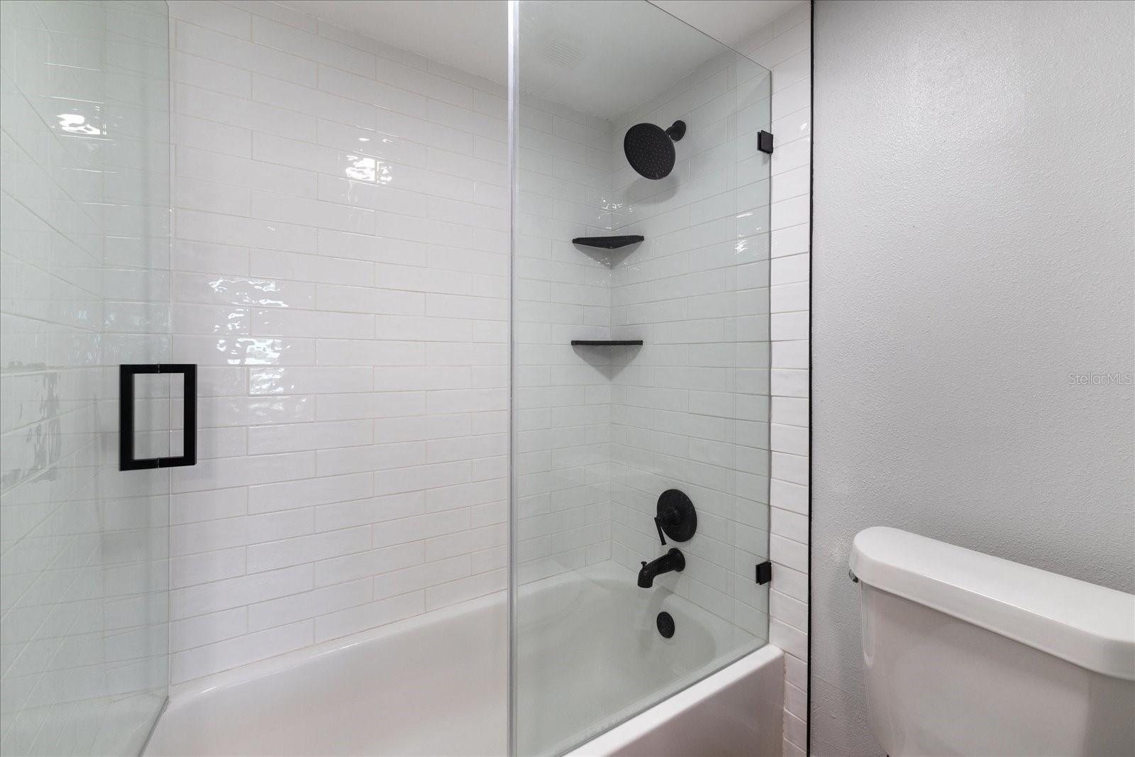 PASADENA COVE - Residential