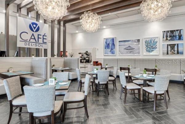 VALENCIA DEL SOL PH 3C - Residential