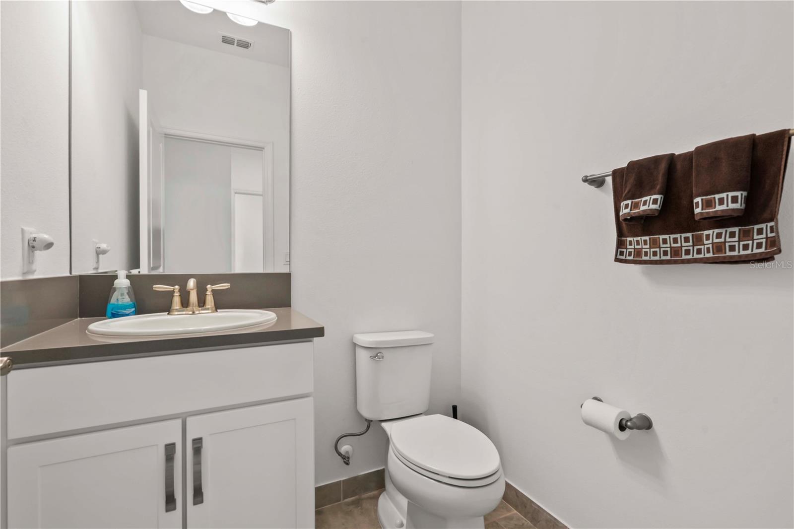 VALENCIA DEL SOL PH 3C - Residential