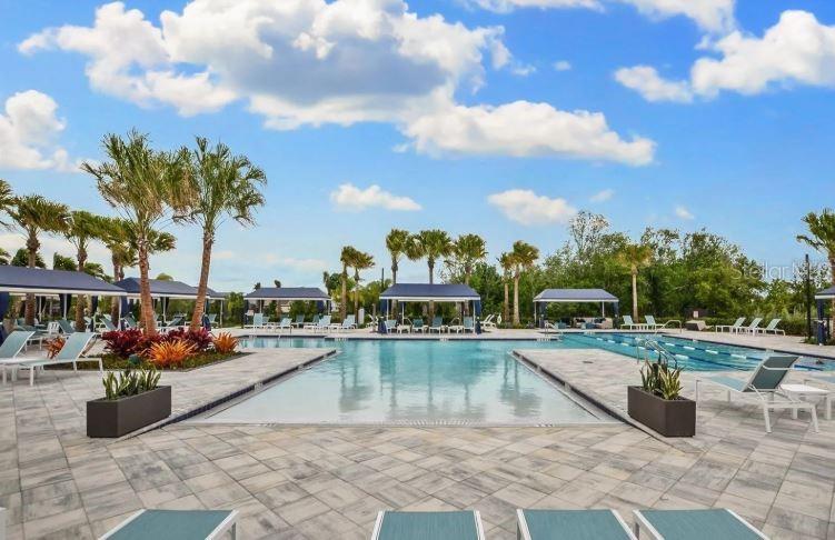 VALENCIA DEL SOL PH 3C - Residential