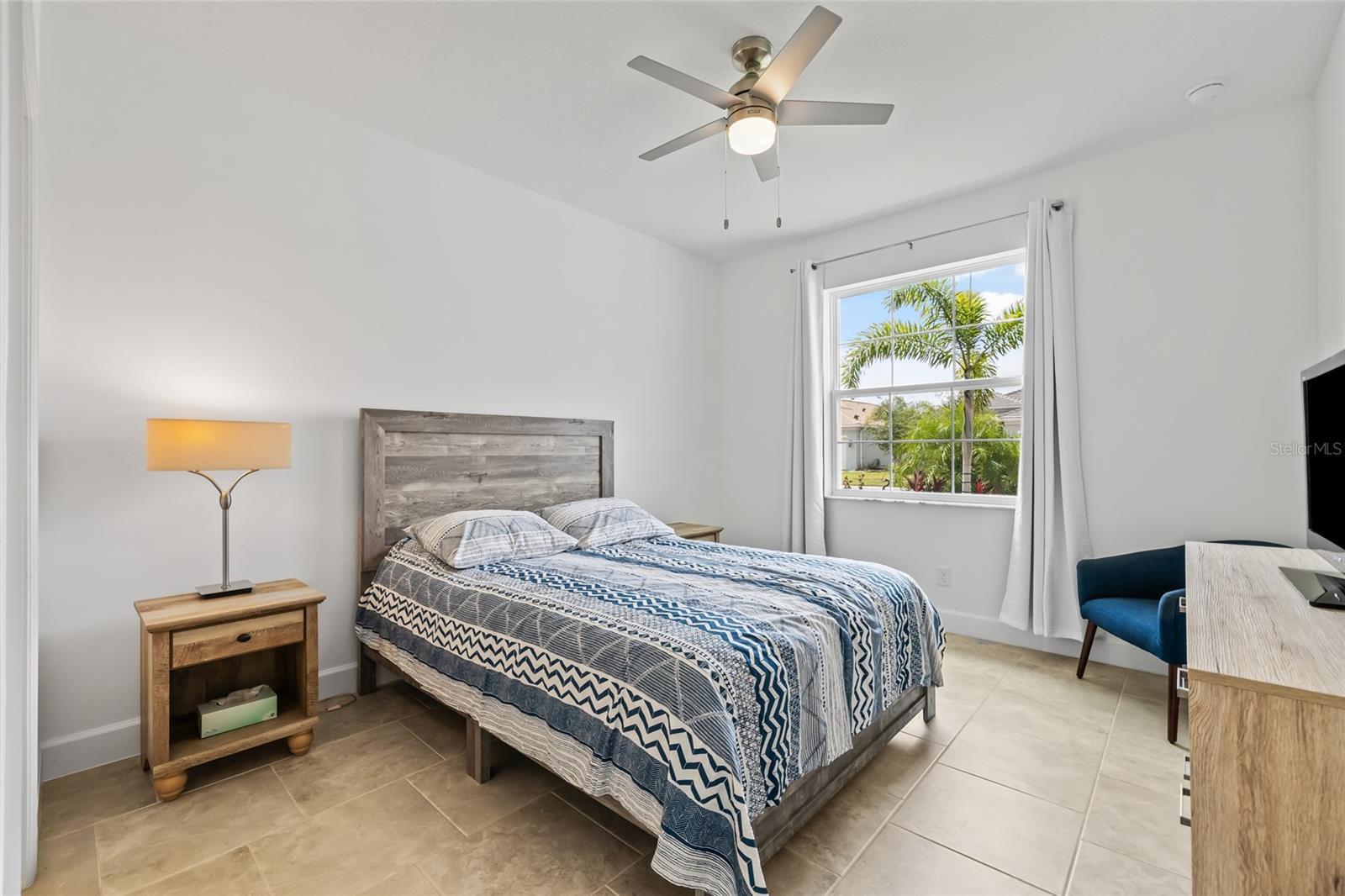 VALENCIA DEL SOL PH 3C - Residential