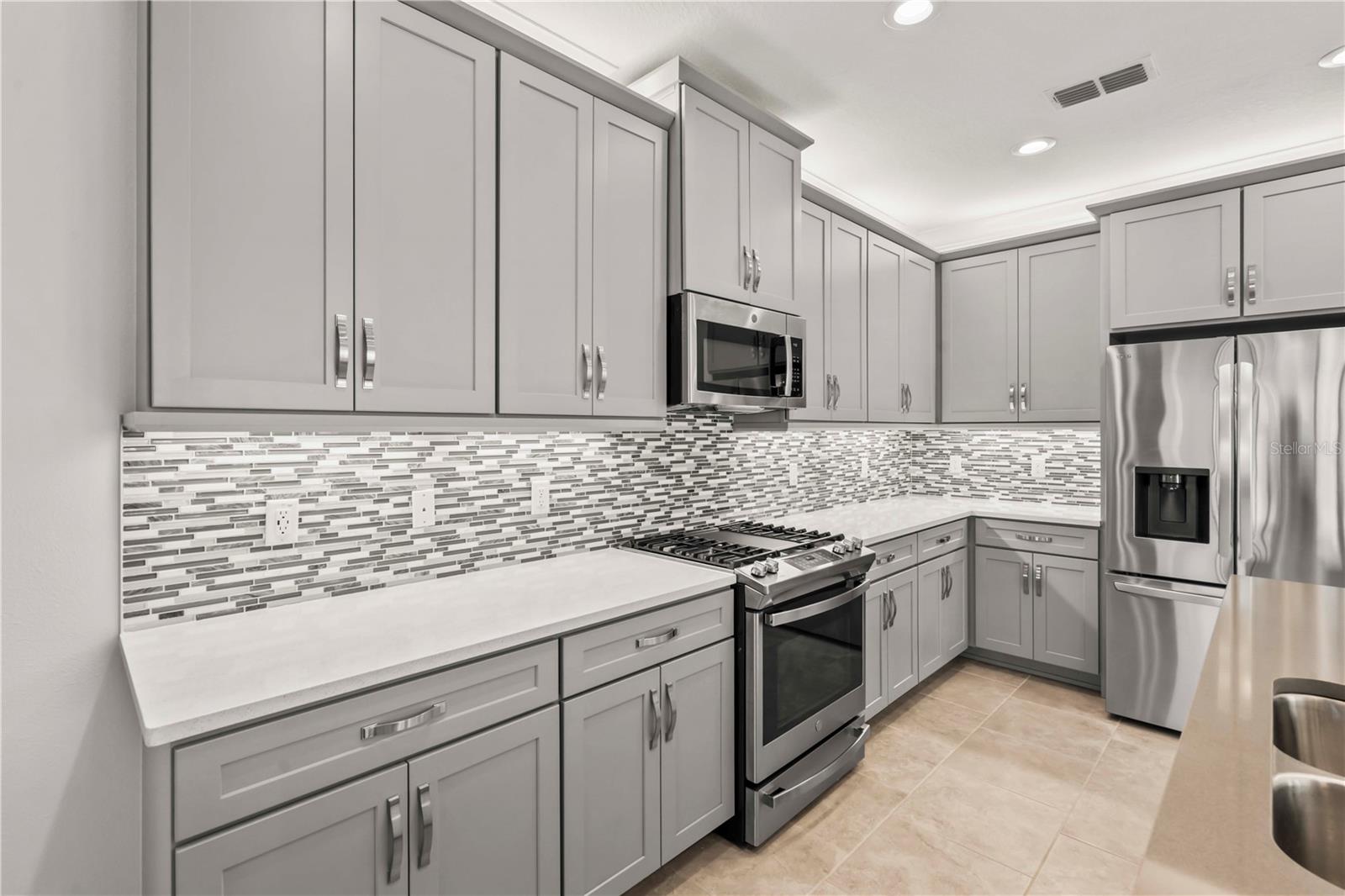 VALENCIA DEL SOL PH 3C - Residential